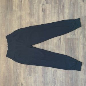 Women's Athleta Salutation Jogger in Powervita